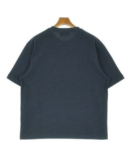 Gucci T-shirt And Cut And Sewn Men's