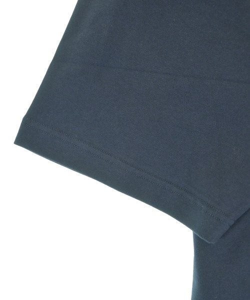 Gucci T-shirt And Cut And Sewn Men's