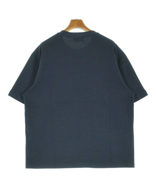 Gucci T-shirt And Cut And Sewn Men's