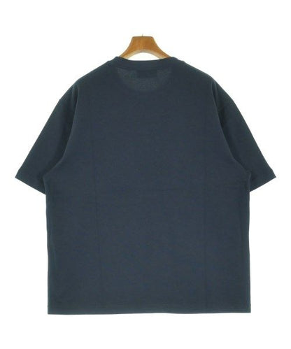 Gucci T-shirt And Cut And Sewn Men's