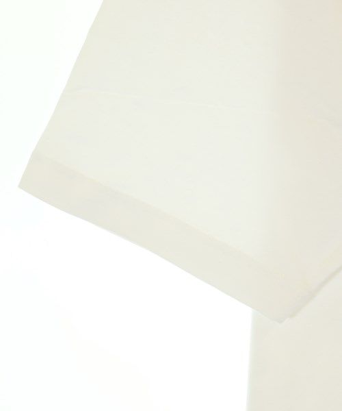 Gucci T-shirt And Cut And Sewn Men's