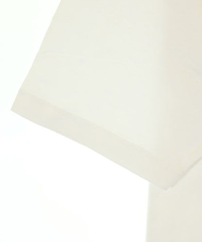 Gucci T-shirt And Cut And Sewn Men's