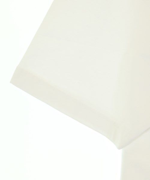 Gucci T-shirt And Cut And Sewn Men's