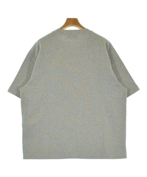 Gucci T-shirt And Cut And Sewn Men's