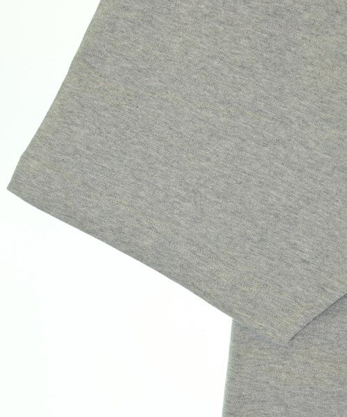 Gucci T-shirt And Cut And Sewn Men's