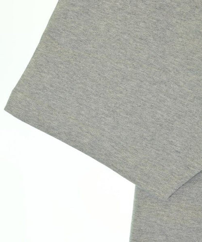 Gucci T-shirt And Cut And Sewn Men's