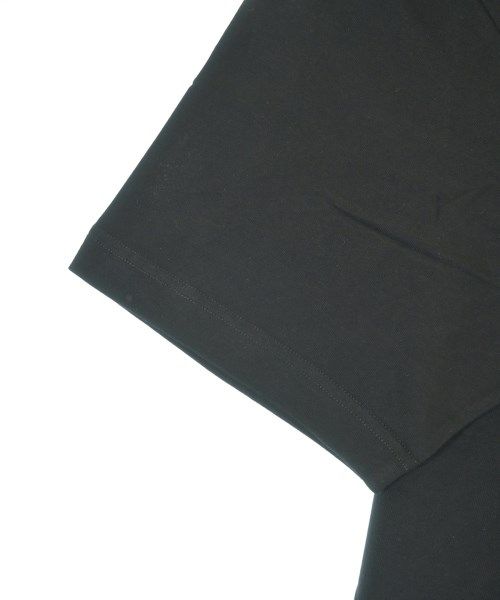 Gucci T-shirt And Cut And Sewn Men's