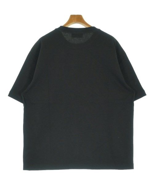 Gucci T-shirt And Cut And Sewn Men's