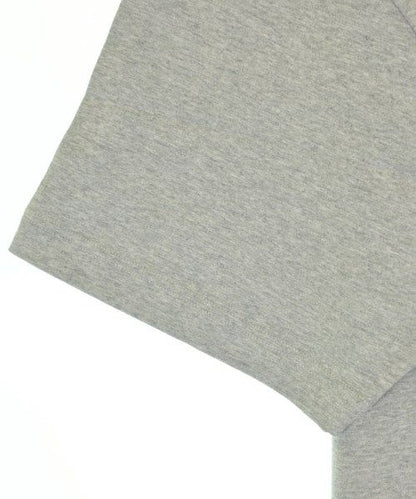 Gucci T-shirt And Cut And Sewn Men's