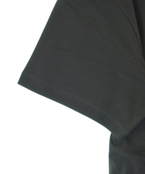 Gucci T-shirt And Cut And Sewn Men's