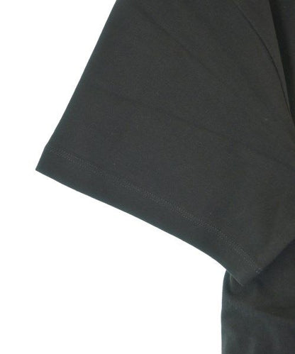 Gucci T-shirt And Cut And Sewn Men's