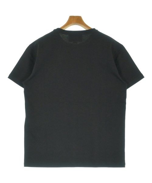 Gucci T-shirt And Cut And Sewn Men's