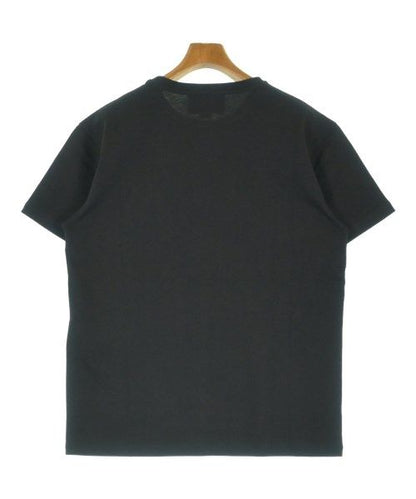 Gucci T-shirt And Cut And Sewn Men's