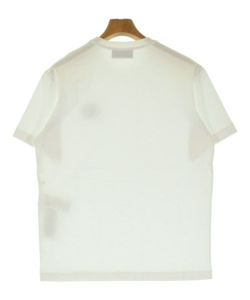 Gucci T-shirt And Cut And Sewn Men's