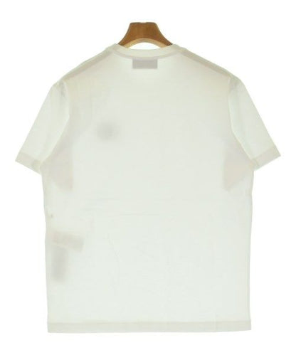 Gucci T-shirt And Cut And Sewn Men's