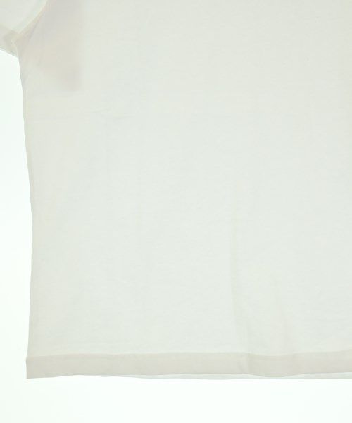 Gucci T-shirt And Cut And Sewn Men's