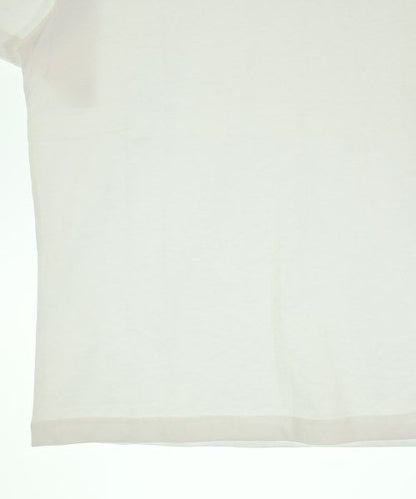 Gucci T-shirt And Cut And Sewn Men's