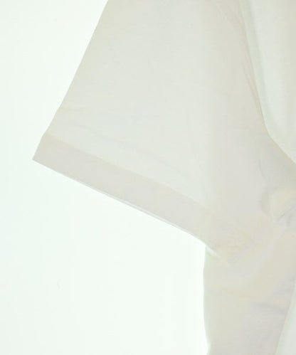 Gucci T-shirt And Cut And Sewn Men's