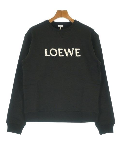 Loewe Sweatshirt Men's