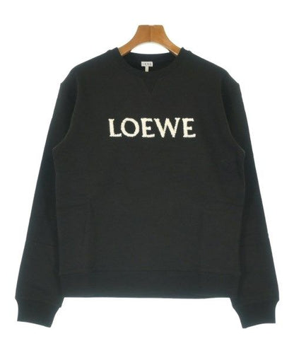 Loewe Sweatshirt Men's