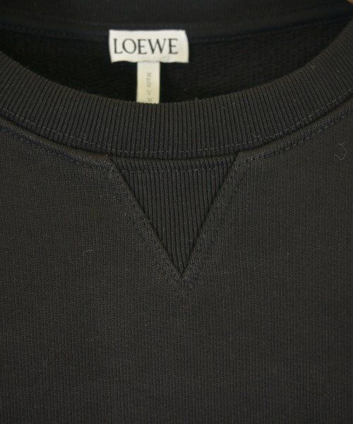 Loewe Sweatshirt Men's