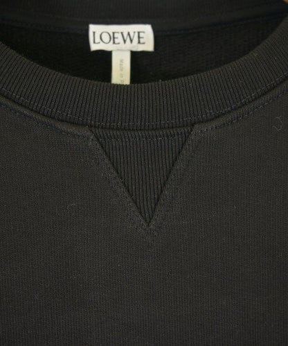 Loewe Sweatshirt Men's