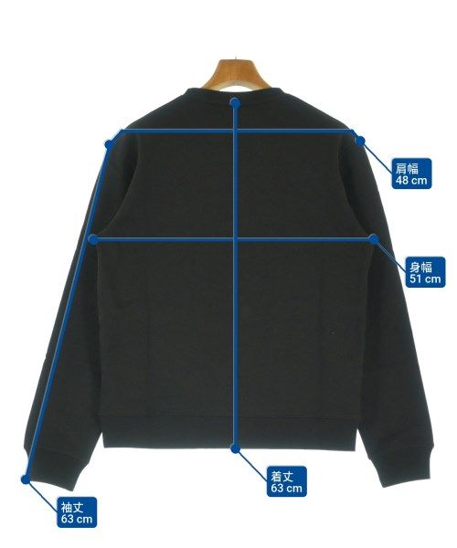 Loewe Sweatshirt Men's