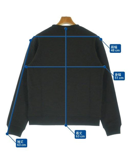 Loewe Sweatshirt Men's