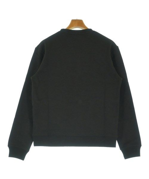 Loewe Sweatshirt Men's