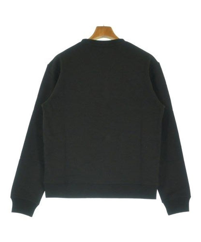 Loewe Sweatshirt Men's