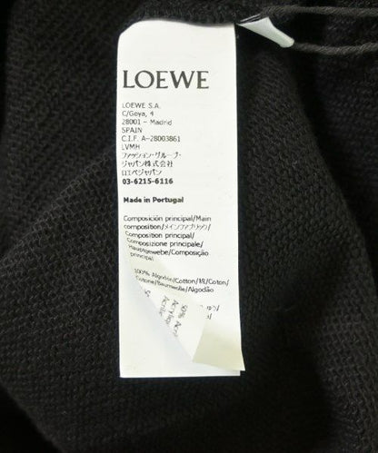 Loewe Sweatshirt Men's