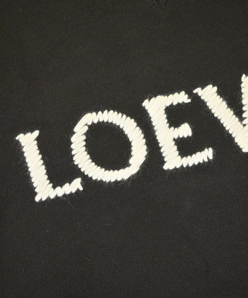 Loewe Sweatshirt Men's