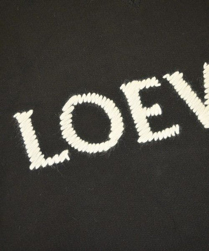 Loewe Sweatshirt Men's