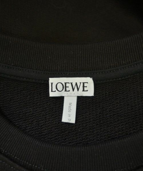 Loewe Sweatshirt Men's