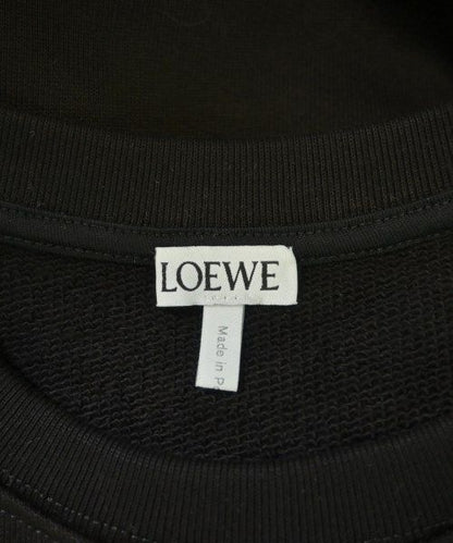 Loewe Sweatshirt Men's