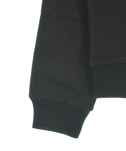 Loewe Sweatshirt Men's