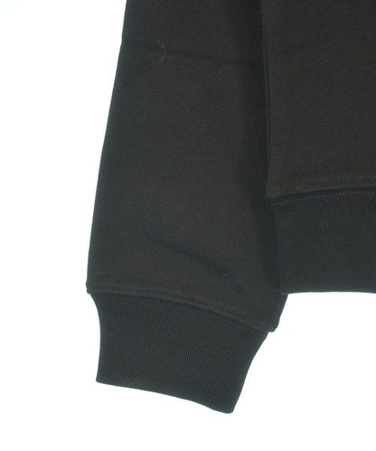 Loewe Sweatshirt Men's