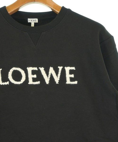 Loewe Sweatshirt Men's