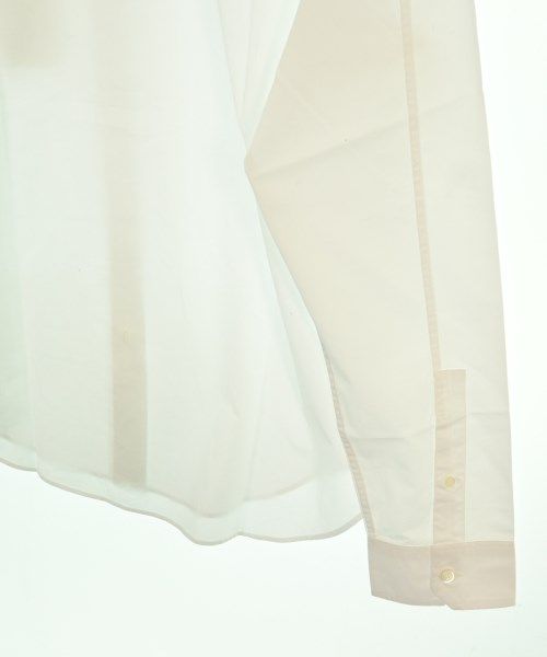 Loewe Casual Shirt Men's