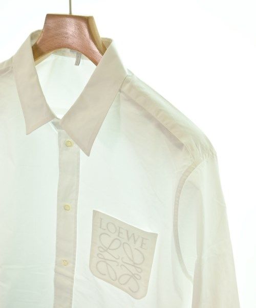 Loewe Casual Shirt Men's