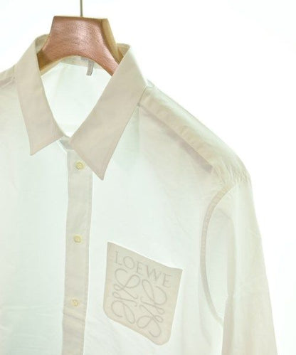 Loewe Casual Shirt Men's