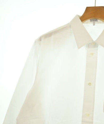 Loewe Casual Shirt Men's