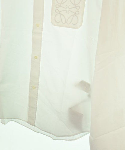 Loewe Casual Shirt Men's
