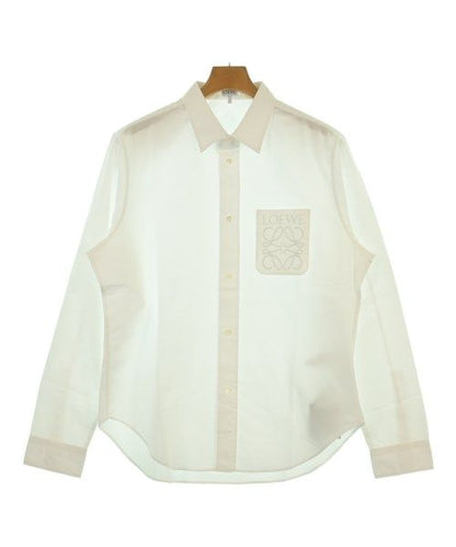 Loewe Casual Shirt Men's