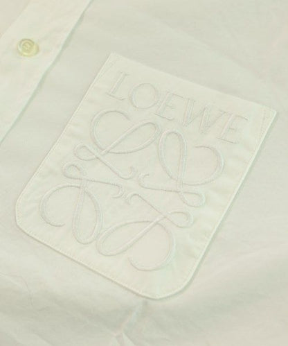Loewe Casual Shirt Men's