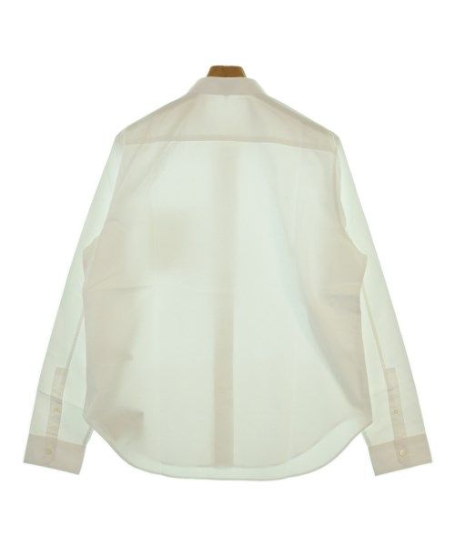 Loewe Casual Shirt Men's