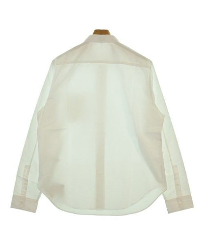 Loewe Casual Shirt Men's