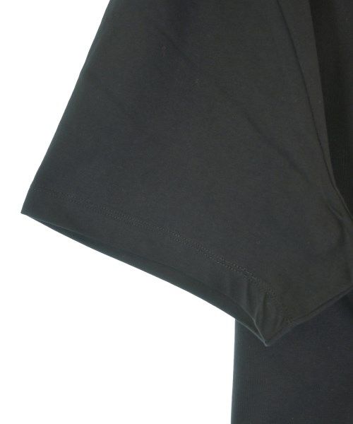 Loewe T-shirt Cut And Sewn Men's 