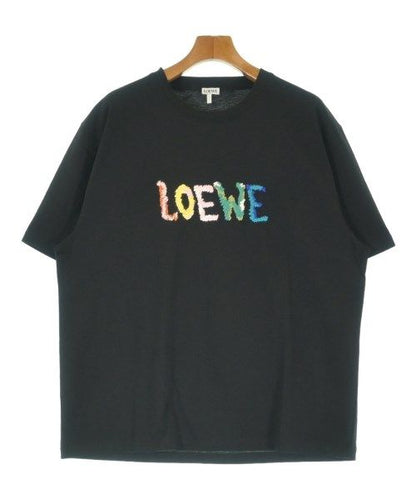 Loewe T-shirt Cut And Sewn Men's 