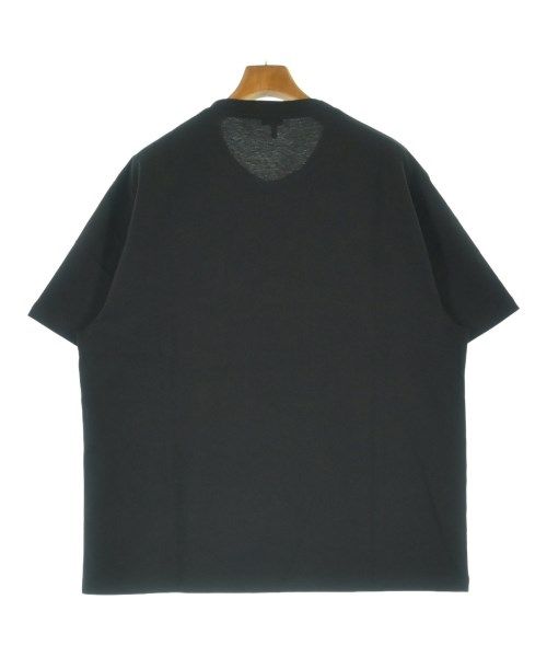 Loewe T-shirt Cut And Sewn Men's 